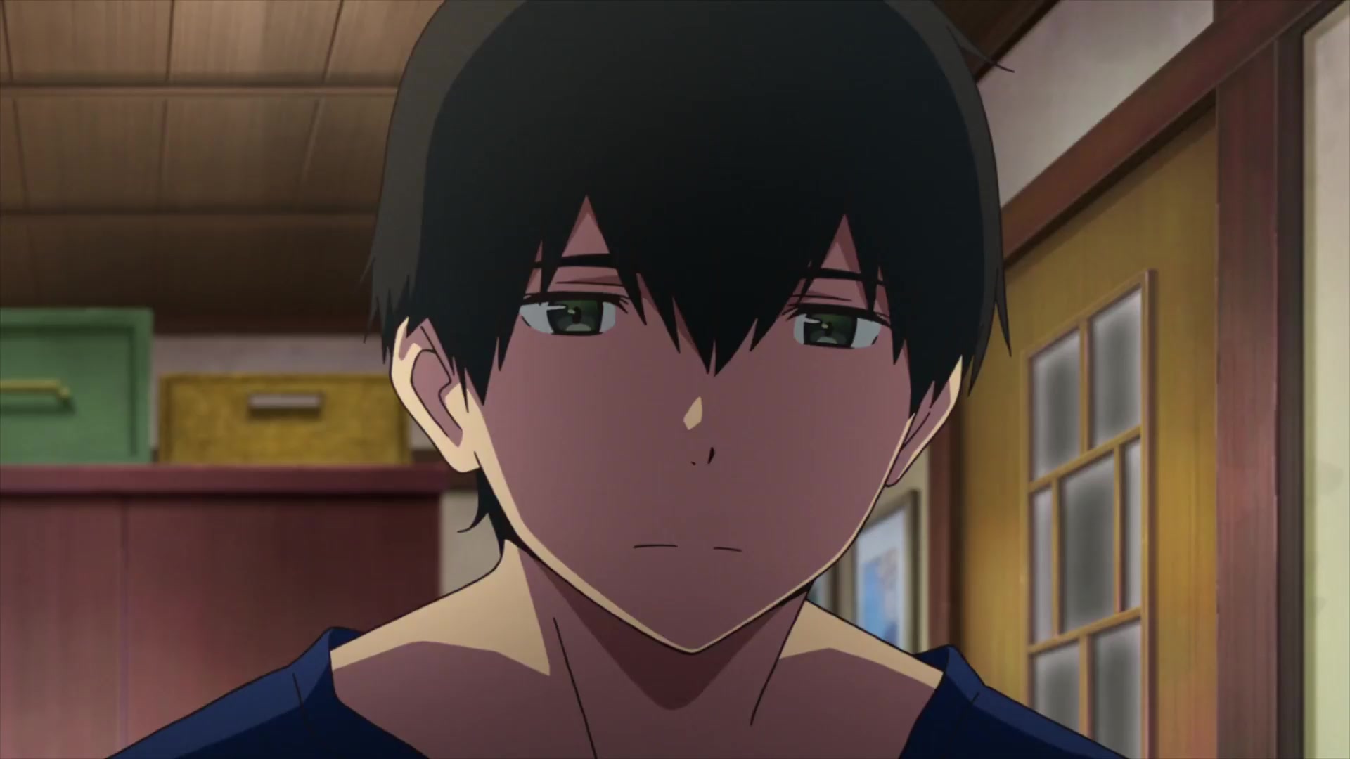 [Tsukyio Editing Resources] I Want to Eat Your Pancreas Raw Clips (245) (tsukyio.com).mp4